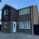 Rent 4 bedroom house in Thanet