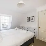 Rent 2 bedroom apartment in london