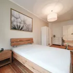 Rent a room in berlin