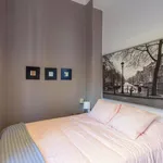 Rent 5 bedroom apartment in Valencia