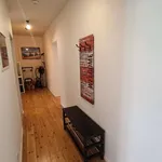 Rent 1 bedroom apartment in berlin