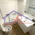 Ενοικίαση 1 υπνοδωμάτια διαμέρισμα από 60 m² σε ΚΕΝΤΡΟ