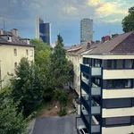 Rent a room of 100 m² in Frankfurt am Main