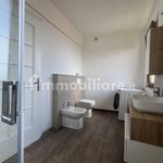 Rent 3 bedroom apartment of 65 m² in Biella