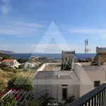 Rent 4 bedroom house of 117 m² in Anavissos Municipal Unit