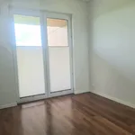 Rent 4 bedroom apartment of 83 m² in Warszawa