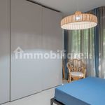 3-room flat viale Nettuno 257, Centro, Francavilla al Mare