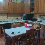 Rent 3 bedroom apartment of 90 m² in Volla