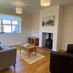 Detached house to rent in Thrigby Road, Filby, Great Yarmouth NR29