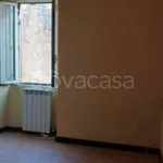 Rent 2 bedroom apartment of 50 m² in Casape