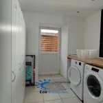 Rent 1 bedroom apartment of 11 m² in P