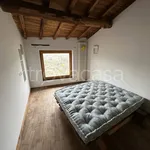 Rent 4 bedroom apartment of 75 m² in Vitorchiano