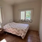 Rent 3 bedroom house of 122 m² in Mafra