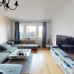 Rent 3 rooms apartment of 77 m² in Helsingborg