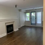 Appartement de 990 m² avec 2 chambre(s) en location à Vancouver