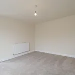 Rent 4 bedroom house in East Of England