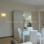 2-room flat via Giuseppe Verdi, Centro, Caronno Pertusella