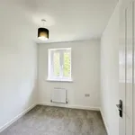 Rent 4 bedroom house in North East England