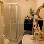 Rent 4 bedroom apartment of 150 m² in Genova