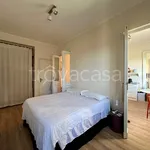 Rent 2 bedroom apartment of 45 m² in Torino