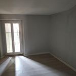 Appartement de 30 m² avec 2 chambre(s) en location à GARDANNE