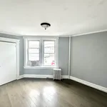 Rent 3 bedroom apartment in Jersey City