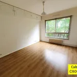 Studio of 19 m² in Lambersart