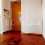 Rent 2 bedroom apartment of 65 m² in Chieri