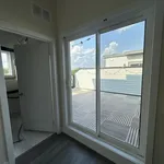 Appartement de 1614 m² avec 2 chambre(s) en location à Markham (Cornell)