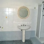 3-room flat via Olanda, 10, Cecchina, Albano Laziale