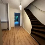 Miete 2 Schlafzimmer haus von 100 m² in Bremen