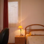 Rent 2 bedroom apartment in Barcelona