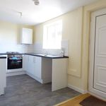 Rent 2 bedroom house in Yorkshire And The Humber