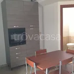 Rent 1 bedroom apartment of 30 m² in Ragusa