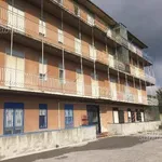 Affitto 3 camera appartamento di 110 m² in Motta Sant'Anastasia