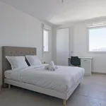 Appartement de 55 m² avec 3 chambre(s) en location à Marseille