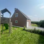 Rent 3 bedroom house in Waremme