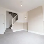 Rent 3 bedroom house in Amber Valley