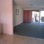 Rent 2 bedroom apartment in Urangan