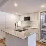 Appartement de 656 m² avec 1 chambre(s) en location à Montreal