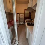 Apartment via Rinaldo Menardi, 37, Centro, Cortina d'Ampezzo