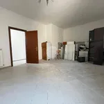 Rent 2 bedroom apartment of 78 m² in Valenza