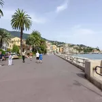 Rent 3 bedroom apartment of 60 m² in Rapallo