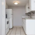 2 bedroom apartment of 925 sq. ft in Calgary