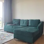 Rent 2 bedroom apartment of 57 m² in WARSZAWA