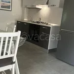 Rent 3 bedroom apartment of 75 m² in Villa San Giovanni