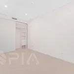 Rent 1 bedroom apartment in Sydney