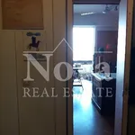 Ενοικίαση 2 υπνοδωμάτιο διαμέρισμα από 104 m² σε Piraeus