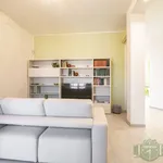 Rent 3 bedroom apartment of 84 m² in Sesto San Giovanni