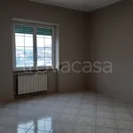 Rent 4 bedroom apartment of 120 m² in Frosinone